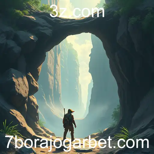 Explorando o Mundo dos Jogos de Aventura: Uma Jornada Inesquecível