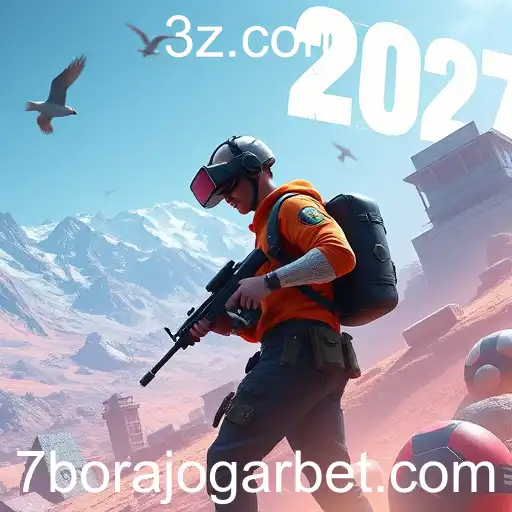 A Evolução do Jogo Digital: Eventos e Inovações