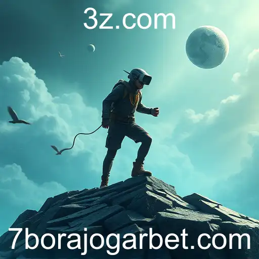 O Futuro dos Jogos Online no Brasil