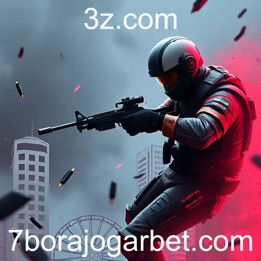 A Inovação nas Consolas de Jogos Impulsiona o Futuro dos eSports