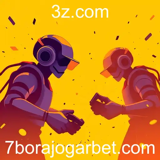 Tendências e Inovações nos Jogos Digitais