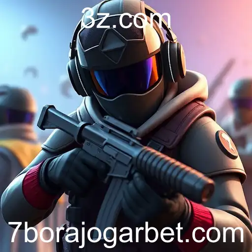 Tendências e Inovações no Mundo dos Jogos Online