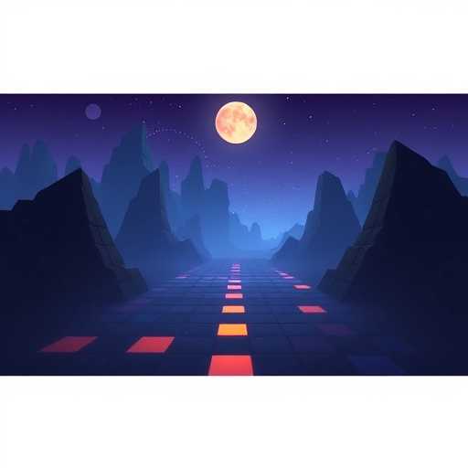 A Revolução dos Jogos Online em 2025