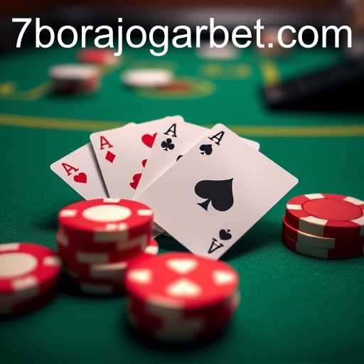 Online Baccarat