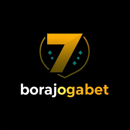 borajogarbet