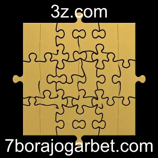 Borajogarbet: A Revolução dos Jogos Online