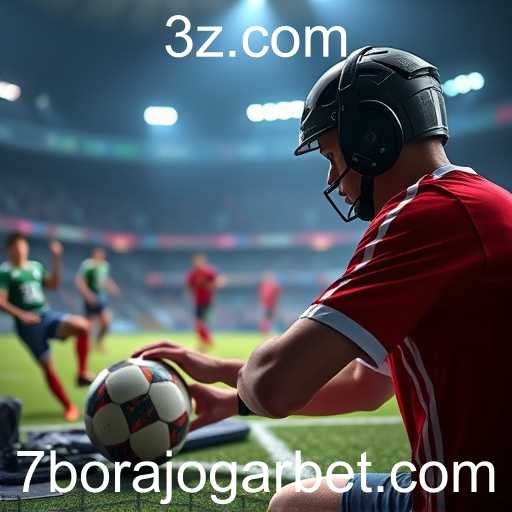 A Revolução dos Esportes Online e as Novas Plataformas de Entretenimento