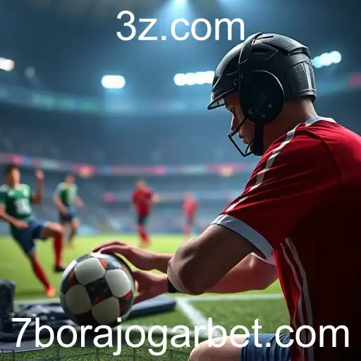 A Revolução dos Esportes Online e as Novas Plataformas de Entretenimento