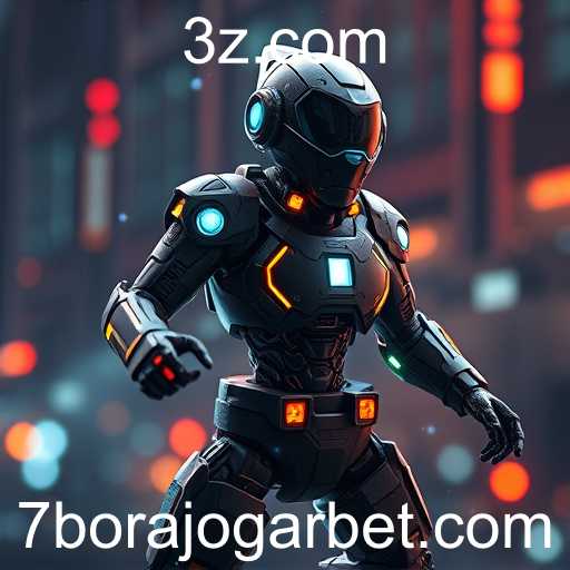 borajogarbet