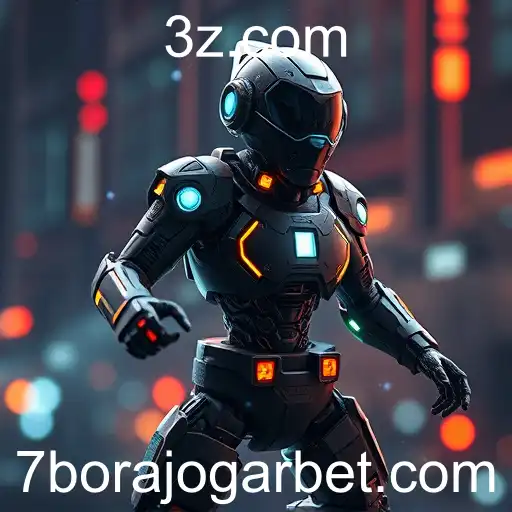 A Inovação da Tecnologia nos Jogos: Explorando Avanços e Impactos